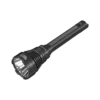 Nitecore MH40 Pro Long-Throw (1.3km) Flashlight - 3500lm