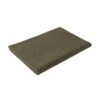 Rothco Outdoor Wool Blanket (1.6x2m) - OD