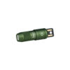 iMini 2 - OD Green Flashlight (50lm) - Olight