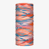 BUFF® Original Aloft Multi
