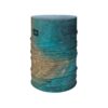 BUFF® Coolnet UV Sanve Multi