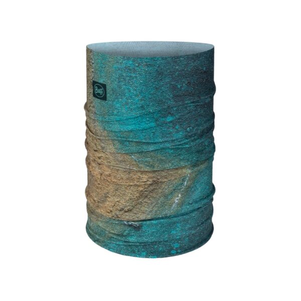 BUFF® Coolnet UV Sanve Multi