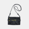 Nitecore NPP01 Mini Outdoor Crossbody / Shoulder Bag