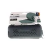 Pocket Towel - Sage - XL (Quick Dry) - Sea To Summit