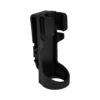 Nitecore NTH20 Rigid Holster