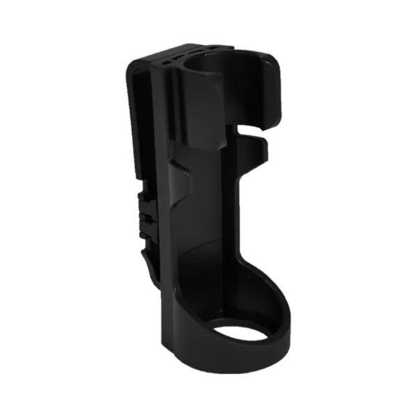 Nitecore NTH20 Rigid Holster