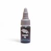 Badger Oil - 10ml - Honey Badger