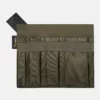 Organizer Insert Large (OD Green) - Helikon-Tex