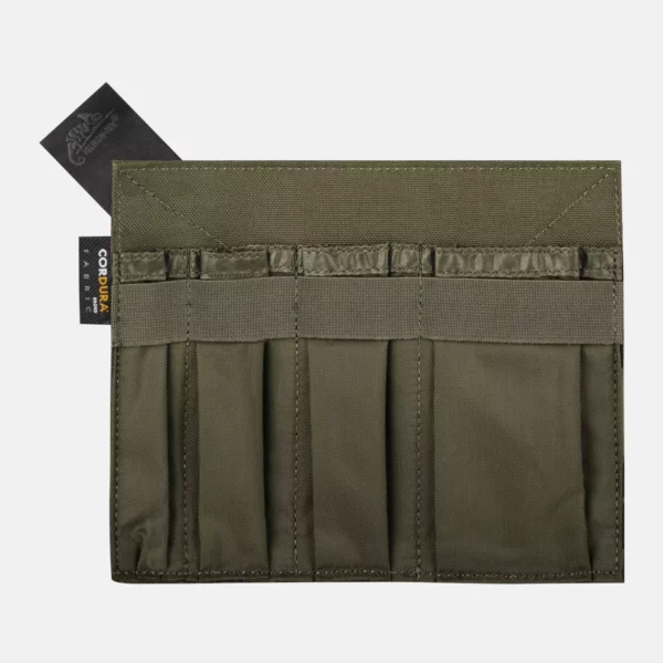 Organizer Insert Large (OD Green) - Helikon-Tex