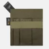 Organizer Insert Medium (OD Green) - Helikon-Tex