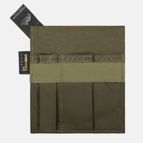 Organizer Insert Medium (OD Green) - Helikon-Tex