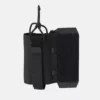 Universal Pouch (Black) - Helikon-Tex