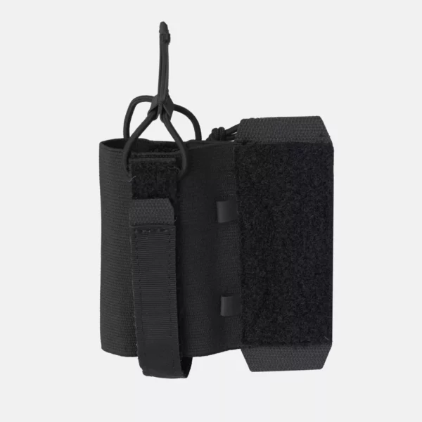 Universal Pouch (Black) - Helikon-Tex