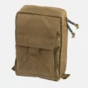 Urban Admin Pouch (Coyote) - Helikon-Tex