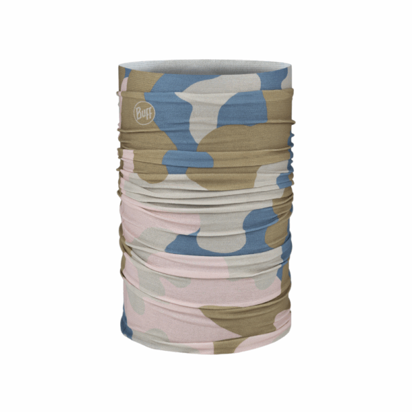 BUFF® Coolnet UV Elvat Multi