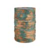 BUFF® ThermoNet Werf Multi