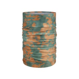 BUFF® ThermoNet Werf Multi