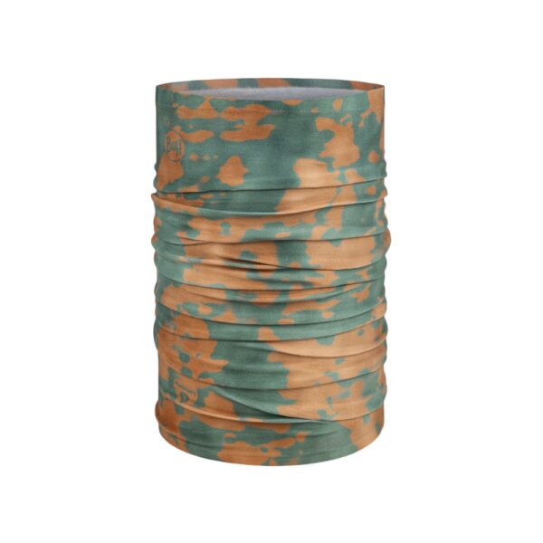 BUFF® ThermoNet Werf Multi