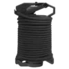 Ready Rope™ Elite w/550 Paracord (Black) - Paracord Dispenser