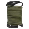 Ready Rope™ Elite w/550 Paracord (OD) - Paracord Dispenser