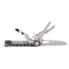 Armbar Drive (Onyx) - Gerber