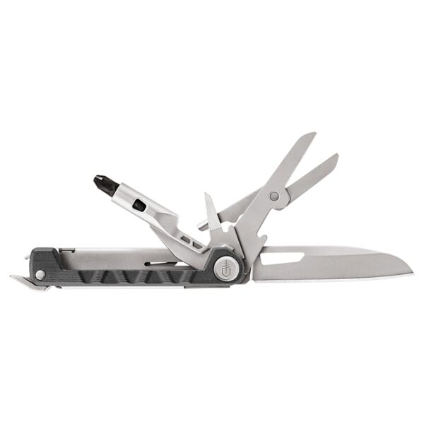 Armbar Drive (Onyx) - Gerber