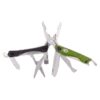 Gerber Dime Mini Multi-Tool (green)