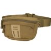Draw Down Waist Pack Gen 3 (Coyote) - Condor