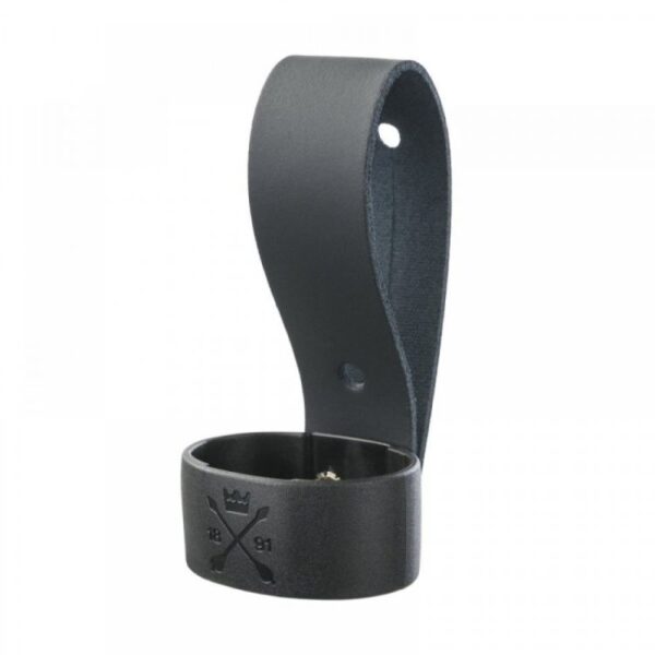 Morakniv Belt Loop - Black (for Eldris, Garberg, Kansbol)