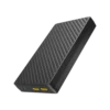 Nitecore NB20 000 Gen. 3 Carbon-Fibre Power Bank
