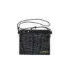 Nitecore NPP01 Outdoor Crossbody / Shoulder Bag