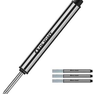 O-Refill - O'Pen 2 Black (single) - Olight