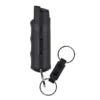 SABRE Red Pepper Spray w/Quick Release Key Ring