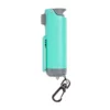 Sabre Safe Escape Tool (3 in 1) Pepper Gel