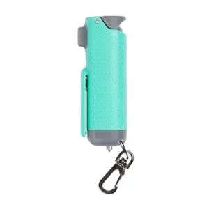 Sabre Safe Escape Tool (3 in 1) Pepper Gel