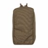 Operator IFAK Pouch - Coyote (1000D)