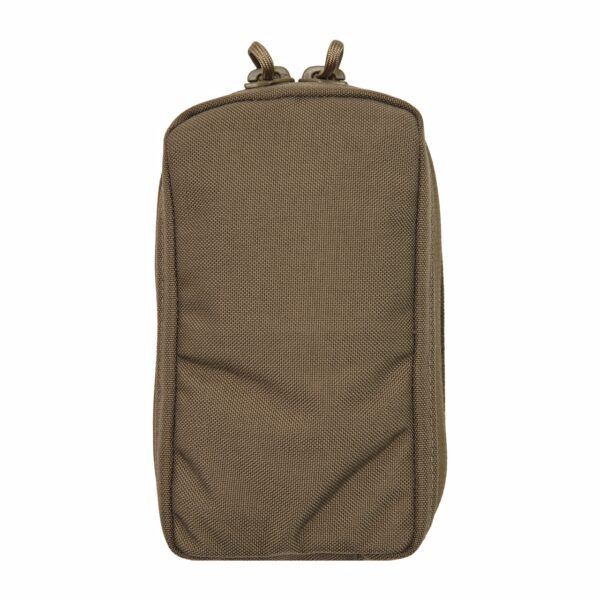 Operator IFAK Pouch - Coyote (1000D)