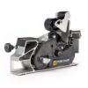 Work Sharp KEN ONION Mk.2 Grinding Attachment