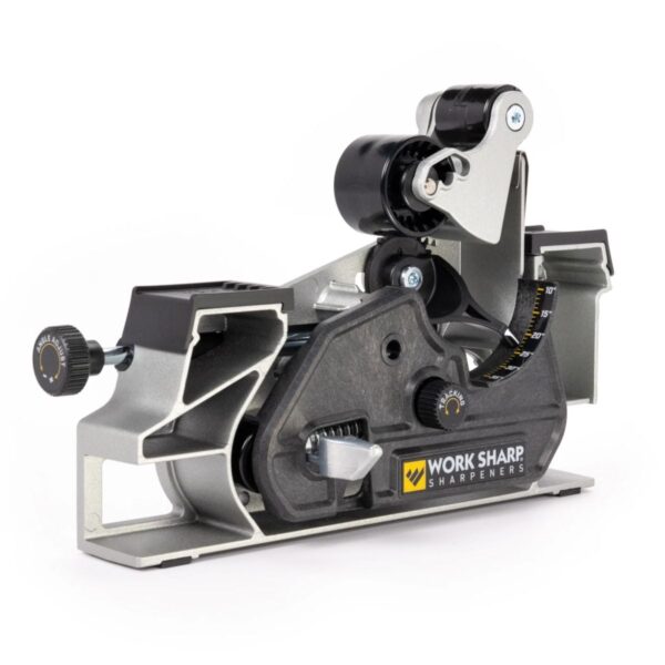 Work Sharp KEN ONION Mk.2 Grinding Attachment