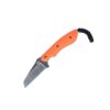 CRKT S.P.I.T. - Orange