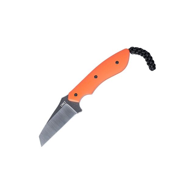 CRKT S.P.I.T. - Orange