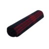 Striped Outdoor Wool Blanket (1.6x2m) - Rothco