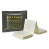 CELOX Gauze open pack