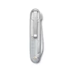 SAK Onefold Alox pocket clip