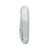 Victorinox SAK Onefold Alox