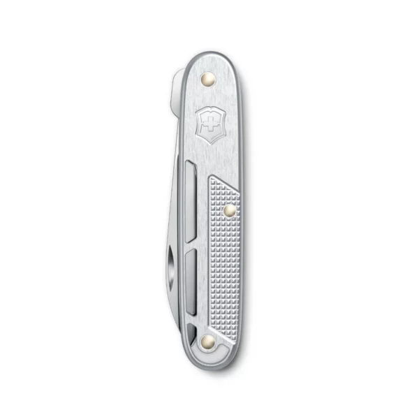 Victorinox SAK Onefold Alox
