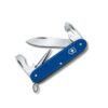 Victorinox Swiss Army Knife Pioneer Africa