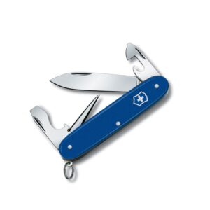 Victorinox Swiss Army Knife Pioneer Africa