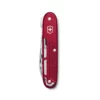 SAK Synergy X side view