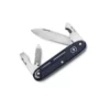 SAK Synergy Alox
